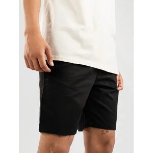 REELL Reflex Easy LW Shorts black M male