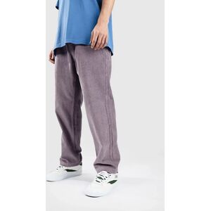 Blue Tomato Cord Skate Hose purple S male