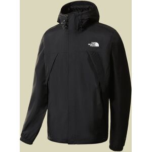 The North Face Antora Jacket Men TNF black M