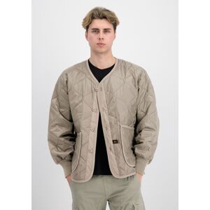 Fieldjacket ALPHA INDUSTRIES 