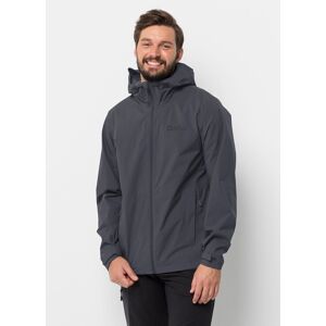 Outdoorjacke JACK WOLFSKIN 