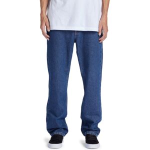 Straight-Jeans DC SHOES 