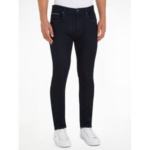 Slim-fit-Jeans TOMMY HILFIGER 