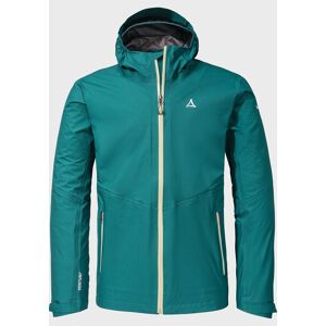 Outdoorjacke SCHÖFFEL 