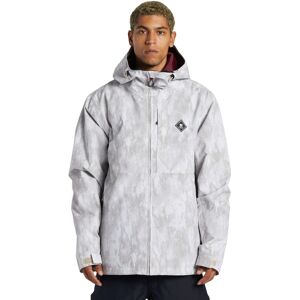 Snowboardjacke DC SHOES 