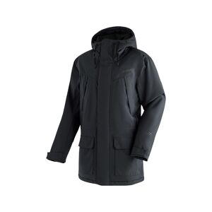 Outdoorjacke MAIER SPORTS 