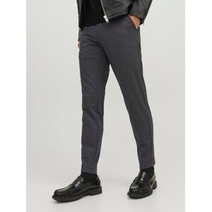 Chinohose JACK & JONES 