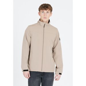 Outdoorjacke WHISTLER 