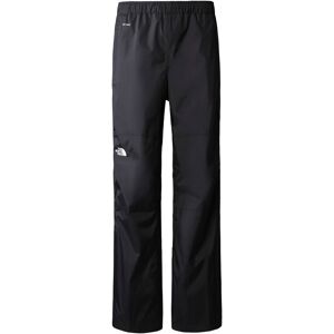 Regenhose THE NORTH FACE 