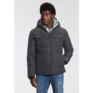 Steppjacke JACK & JONES 