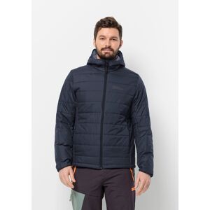 Funktionsjacke JACK WOLFSKIN 