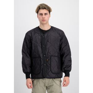 Fieldjacket ALPHA INDUSTRIES 