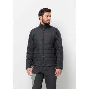 Funktionsjacke JACK WOLFSKIN 