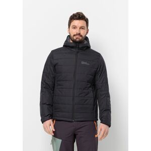 Funktionsjacke JACK WOLFSKIN 