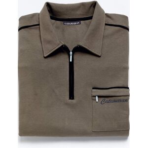 Poloshirt 