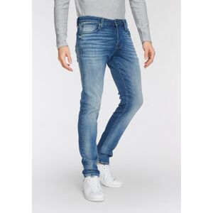 Slim-fit-Jeans JACK & JONES 