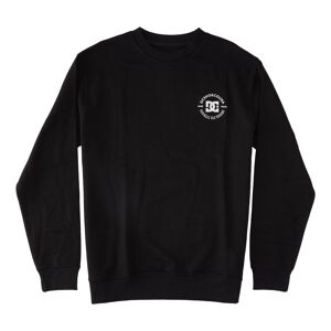 Sweatshirt DC SHOES 