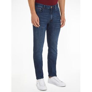 Slim-fit-Jeans TOMMY HILFIGER 