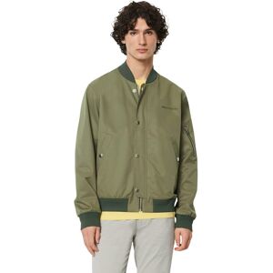 Outdoorjacke MARC O'POLO 