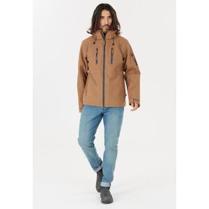 Outdoorjacke WHISTLER 