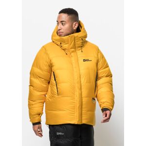 Daunenjacke JACK WOLFSKIN 