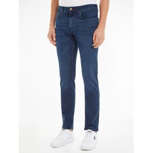 Straight-Jeans TOMMY HILFIGER 