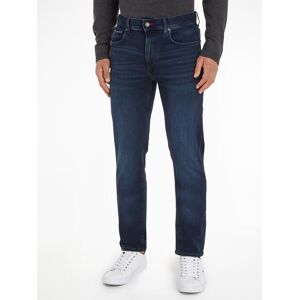 Slim-fit-Jeans TOMMY HILFIGER 