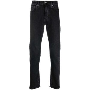 Levi's: Made & Crafted Made & Crafted Jeans - Schwarz 29/36/38 Male
