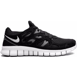 Nike Free Run 2 Sneakers - Schwarz 7.5/7/10.5/11/11.5/12 Male