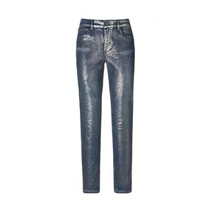 Jeans TALBOT RUNHOF X PETER HAHN blau, 20