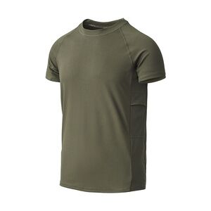 Helikon-Tex Functional T-Shirt oliv, Größe L