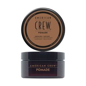 American Crew Pomade Haarstyling 50 g Herren