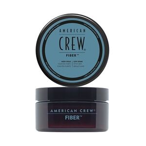 American Crew Classic Fiber Haarwachs 50 g Herren