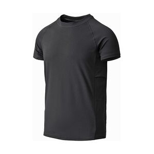 Helikon-Tex Functional T-Shirt schwarz, Größe L