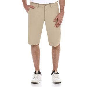 Alberto MASTER - 3xDRY Cooler Bermuda Hose beige 46 beige male