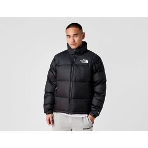 The North Face Nuptse 1996 Jacke - Black, Black L  Black