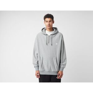 Puma x NANAMICA Hoodie - Grey, Grey M  Grey