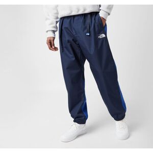 The North Face Summit Pant GORE-TEX - Blue, Blue L  Blue