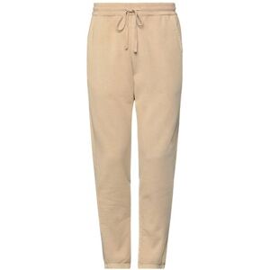 JOHN ELLIOTT Hose Herren Beige Sand 0,1,2,3,4