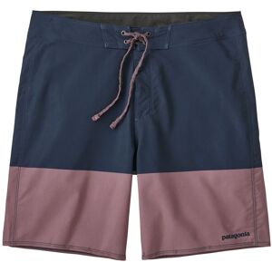 Patagonia Hydropeak Boardshort 18