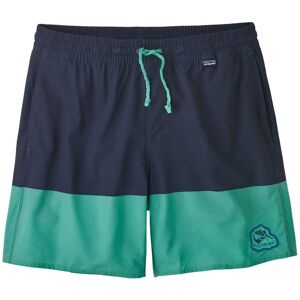 Patagonia Hydropeak Volley Shorts 16