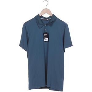 Adidas Porsche Design Herren Poloshirt, marineblau, Gr. 52