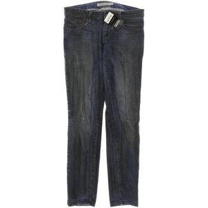 Calvin Klein Jeans Herren Jeans, marineblau, Gr. 46
