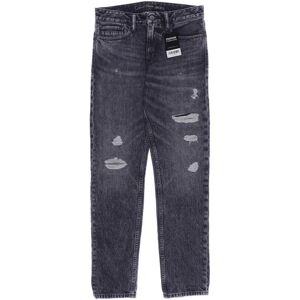 Calvin Klein Jeans Herren Jeans, grau, Gr. 44
