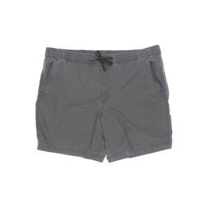 Eddie Bauer Herren Shorts, grün, Gr. 56