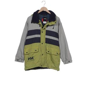 Helly Hansen Herren Jacke, marineblau, Gr. 46