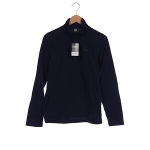 Helly Hansen Herren Sweatshirt, marineblau, Gr. 48