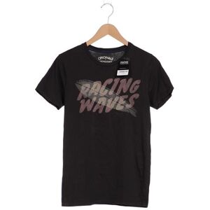 Jack & Jones Jack & Jones Herren T-Shirt, grau, Gr. 46