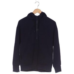 Jil Sander & Uniqlo Jil Sander & Uniqlo Herren Kapuzenpullover, marineblau, Gr. 44