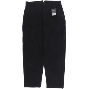 Jil Sander & Uniqlo Jil Sander & Uniqlo Herren Stoffhose, grau, Gr. 50